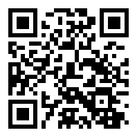 小贝家园app