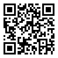 麻花影视手机app