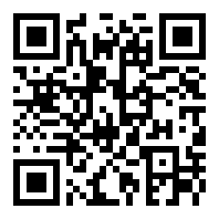 恒星璀璨