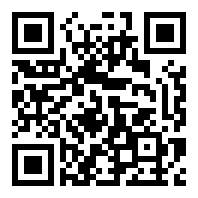 锁屏君最新版永久会员app