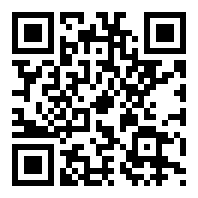 和氏璧