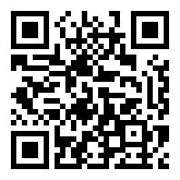 rsr0.3b改贴图安卓最新版