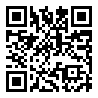 薅羊毛app