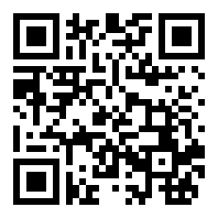 快色.apk.1高清版