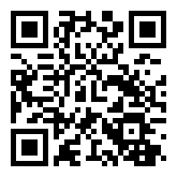 得力dl888t打印机驱动新版
