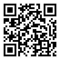 下载百度app