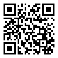 探探交友app
