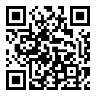50度灰app无限能量体力版