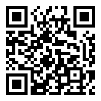 gmail邮箱客户端发布版