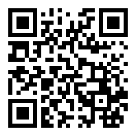 红灯区app