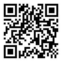 富二代f2app