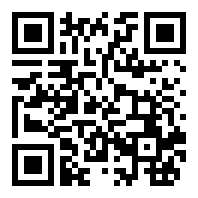 掼蛋游戏小程序