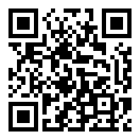 可口的披萨最新版中文最新版