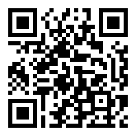 怪兽8号第二季