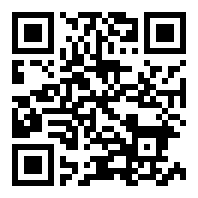 PUBG国际服官方正版