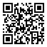 motionleap免费版app免广告破解版