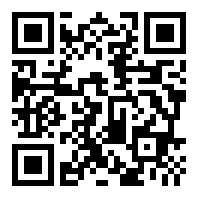 全民宫斗破解版加速永久