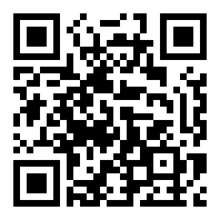 陌颜同城app无限金币版