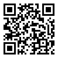 柚子视频app
