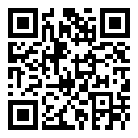 thefear2v2.4.7福利版