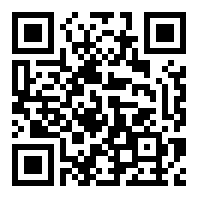 NoyAcgv2.4.9破解版无限次数
