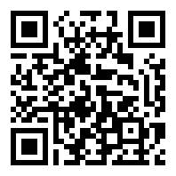 QQ飞车绿色版汉化版