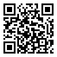 公主养成记换源版