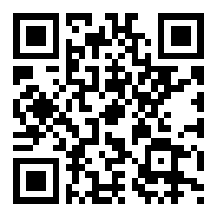 狗不挖出无级别