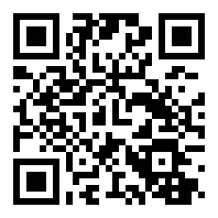 vagaa哇嘎官网最新版永久会员app