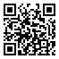公众号1万阅读量收入