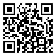 公开收入系列