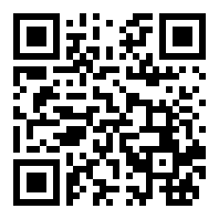 海棠书屋入口MYHTLMEBOOKMYHTLME下载