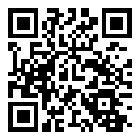 庚戌