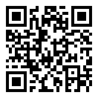 枪支力量魂斗罗下载最新版v1.64破解版无限体力