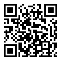 格局龙的老北鼻龙宝宝一岁生日