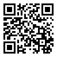 高质量拼图5000片正版