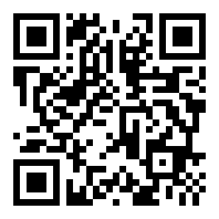 王者无限火力V4.0-1.apk
