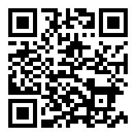 高端生肖