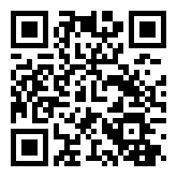 甘青蕨麻香猪