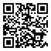 勇者泡泡龙4无限能量修改版