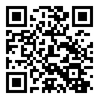 幸福宝8008APP隐藏入口最新