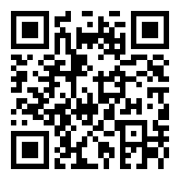 富甲一方赚钱app