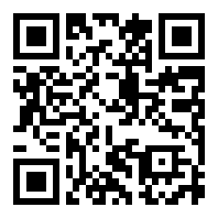 pdffactorypro