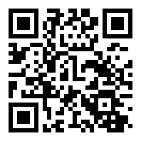 gm工具箱v1.0国语版