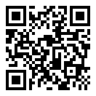 育学园app官方版内置VIP