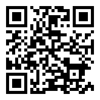 powerdvd破解版