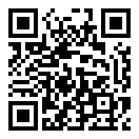 e绅士2022最新版修复完整版