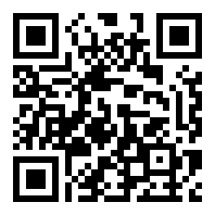 闺蜜ai合照口令安卓破解旧版