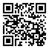 福禄财神旺