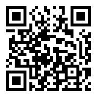 恋舞ol无限m币破解版极速版app